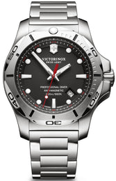 Victorinox Swiss Army Watch I.N.O.X. Professional Diver 241781