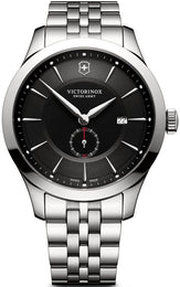 Victorinox Swiss Army Watch Alliance 241762