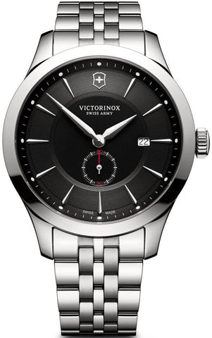 Victorinox Swiss Army Watch Alliance 241762