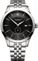 Victorinox Swiss Army Watch Alliance 241762