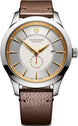 Victorinox Swiss Army Watch Alliance 241767