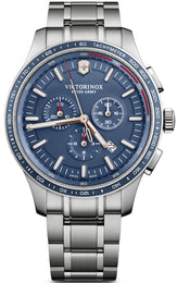 Victorinox Swiss Army Alliance Sport Chronograph 241817