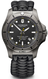Victorinox Swiss Army INOX Professional Diver Titanium 241812