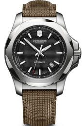 Victorinox Swiss Army I.N.O.X. Mechanical 241836