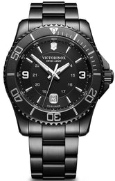 Victorinox Swiss Army Maverick Black Edition 241798