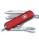 Victorinox Swiss Army Small Pocket Knife Signature 0.6225