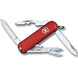 Victorinox Swiss Army Small Pocket Knife Rambler 6363