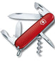 Victorinox Swiss Army Medium Pocket Knife Spartan 1.3603