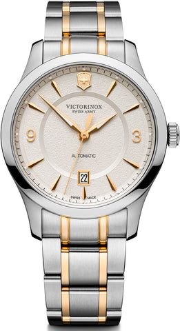 Victorinox Swiss Army Watch Alliance Automatic 241874