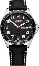 Victorinox Swiss Army Watch Fieldforce 241846