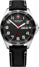 Victorinox Swiss Army Watch Fieldforce 241846