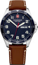 Victorinox Swiss Army Watch Fieldforce 241848