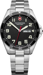 Victorinox Swiss Army Watch Fieldforce 241849