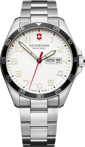 Victorinox Swiss Army Watch Fieldforce 241850