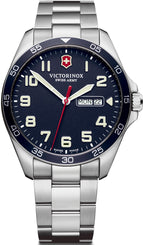 Victorinox Swiss Army Watch Fieldforce 241851
