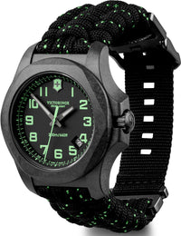 Victorinox Watch I.N.O.X. Carbon