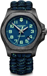 Victorinox Swiss Army Watch I.N.O.X. Carbon 241860