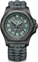Victorinox Swiss Army Watch I.N.O.X. Carbon 241861