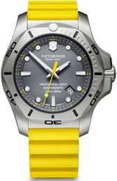 Victorinox Swiss Army Watch I.N.O.X. Professional Diver 241844