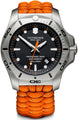 Victorinox Swiss Army Watch I.N.O.X. Professional Diver 241845