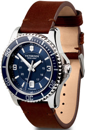 Victorinox Watch Maverick D
