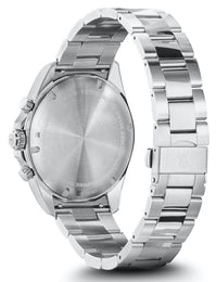 Victorinox Fieldforce Classic Chrono Watch