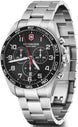 Victorinox Fieldforce Classic Chrono Watch