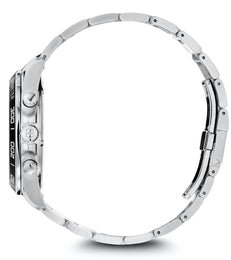 Victorinox Fieldforce Classic Chrono Watch