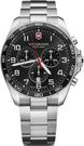 Victorinox Swiss Army Watch Fieldforce Classic Chrono 241899