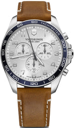 Victorinox Swiss Army Watch Fieldforce Classic Chrono 241900