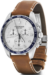 Victorinox Fieldforce Classic Chrono Watch