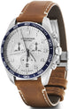 Victorinox Fieldforce Classic Chrono Watch