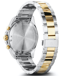 Victorinox Fieldforce Classic Chrono Watch