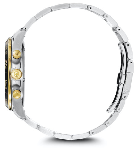 Victorinox Fieldforce Classic Chrono Watch