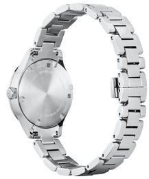 Victorinox Watch Alliance XS D