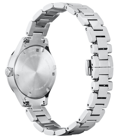 Victorinox Watch Alliance XS D