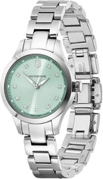 Victorinox Watch Alliance XS D