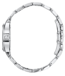 Victorinox Watch Alliance XS D