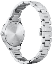 Victorinox Swiss Army Watch Alliance XS