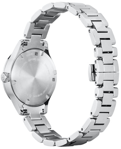 Victorinox Swiss Army Watch Alliance XS