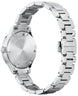 Victorinox Swiss Army Watch Alliance XS