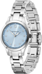 Victorinox Swiss Army Watch Alliance XS