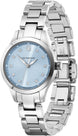 Victorinox Swiss Army Watch Alliance XS