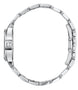 Victorinox Swiss Army Watch Alliance XS