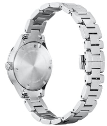 Victorinox Watch Alliance XS D