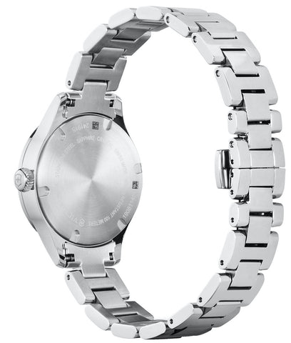 Victorinox Watch Alliance XS D