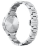 Victorinox Watch Alliance XS D