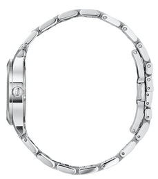 Victorinox Watch Alliance XS D