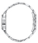 Victorinox Watch Alliance XS D