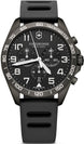 Victorinox Swiss Army Watch FieldForce Sport Chrono 241926.1